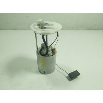 AFORADOR 170404ED0A 0580200203 