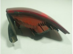 Recambio de piloto trasero izquierdo para audi a6 allroad c6 (4fh) 3.0 tdi quattro referencia OEM IAM 4F9945095 4F9945095  2