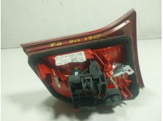 Recambio de piloto trasero izquierdo interior para audi a6 allroad c6 (4fh) 3.0 tdi quattro referencia OEM IAM 4F9945094B 4F9945 2