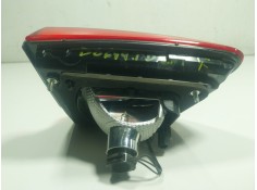 Recambio de piloto trasero derecho interior para renault kadjar (ha_, hl_) 1.3 tce 140 referencia OEM IAM 265508898R 265508898R  2