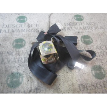 CINTURON SEGURIDAD TRASERO DERECHO 7336024080C0 