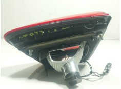 Recambio de piloto trasero izquierdo interior para renault kadjar (ha_, hl_) 1.3 tce 140 referencia OEM IAM 265550151R 265550151 2