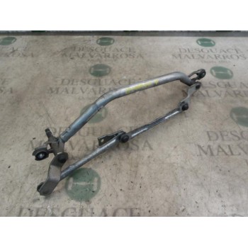 ARTICULACION LIMPIA DELANTERO 