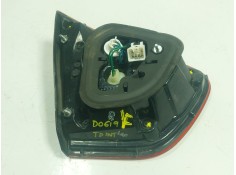 Recambio de piloto trasero derecho interior para kia rio iii (ub) 1.2 cvvt referencia OEM IAM    2