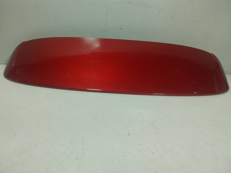 Recambio de aleron trasero para cupra leon (kl1, ku1) 1.5 etsi referencia OEM IAM  5FA827933C 