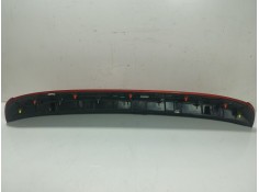 Recambio de aleron trasero para cupra leon (kl1, ku1) 1.5 etsi referencia OEM IAM  5FA827933C  2