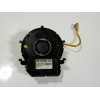 Recambio de anillo airbag para hyundai tucson tecno safe 2wd bluedrive referencia OEM IAM 93490D3210 934801Y000 934801Y000