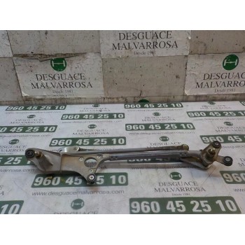 ARTICULACION LIMPIA DELANTERO 8515030580 