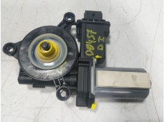 Recambio de motor elevalunas delantero izquierdo para alfa romeo tonale (965_) 1.5 mild hybrid referencia OEM IAM  38A0009073 