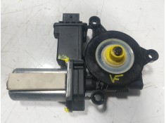 Recambio de motor elevalunas trasero izquierdo para alfa romeo tonale (965_) 1.5 mild hybrid referencia OEM IAM  38A0009734 