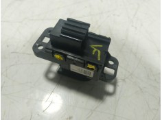 Recambio de palanca freno de mano para alfa romeo tonale (965_) 1.5 mild hybrid referencia OEM IAM  01561506080  2