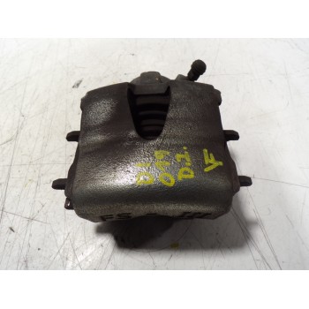 PINZA FRENO DELANTERA IZQUIERDA 5Q0615123 5Q0615105 1EC323AH