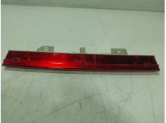 Recambio de piloto trasero central para alfa romeo tonale (965_) 1.5 mild hybrid referencia OEM IAM    2