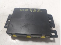 Recambio de modulo electronico para alfa romeo tonale (965_) 1.5 mild hybrid referencia OEM IAM  01561557690  2