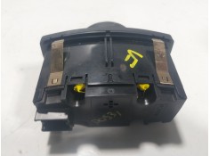 Recambio de mando luces para ford focus iii 1.0 ecoboost referencia OEM IAM  F1ET13A024CA  2