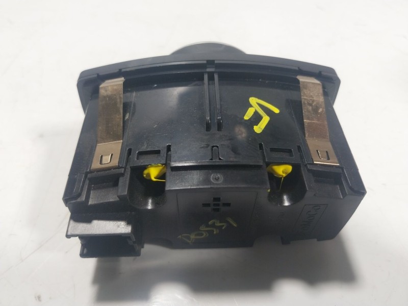 Recambio de mando luces para ford focus iii 1.0 ecoboost referencia OEM IAM  F1ET13A024CA 