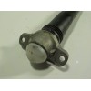 Recambio de amortiguador trasero derecho para seat ibiza (kj1) fr referencia OEM IAM 2Q0513049AQ 2Q0512013BG 