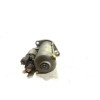 Recambio de motor arranque para seat leon (5f1) 1.6 tdi referencia OEM IAM 02Z911024L 02Z911024L 