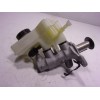 Recambio de bomba freno para volkswagen taigo 1.0 tsi referencia OEM IAM 5Q1614019ACREP 2Q1611301 