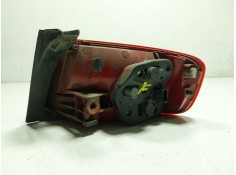 Recambio de piloto trasero izquierdo para audi a4 b8 (8k2) 1.8 tfsi referencia OEM IAM    2