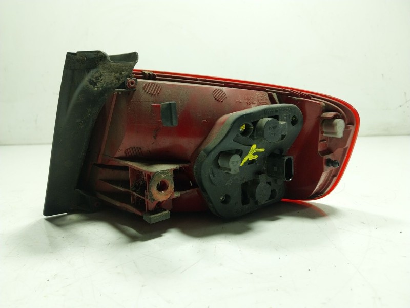 Recambio de piloto trasero izquierdo para audi a4 b8 (8k2) 1.8 tfsi referencia OEM IAM   