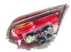 Recambio de piloto trasero izquierdo interior para audi a4 b8 (8k2) 1.8 tfsi referencia OEM IAM    2