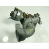 Recambio de turbocompresor para citroën c5 berlina millenium referencia OEM IAM  9674962020 