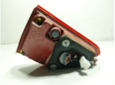 Recambio de piloto trasero derecho interior para kia stonic (yb) 1.2 cvvt referencia OEM IAM    2