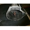 Recambio de caja cambios para bmw serie 3 berlina (e46) 2.0 16v diesel cat referencia OEM IAM  HDZ 