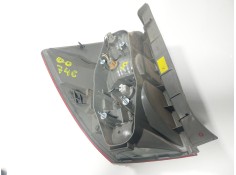 Recambio de piloto trasero derecho para honda fr-v (be) 2.2 i ctdi (be5) referencia OEM IAM    2