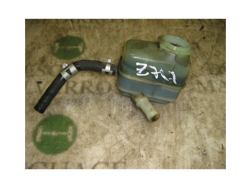 Recambio de deposito servo para toyota celica (t23) 1.8 referencia OEM IAM   