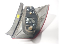 Recambio de piloto trasero izquierdo para honda fr-v (be) 2.2 i ctdi (be5) referencia OEM IAM    2