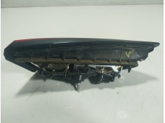 Recambio de piloto trasero derecho interior para opel astra k (b16) 1.6 cdti (68) referencia OEM IAM    2