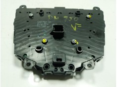 Recambio de mando radio para ford c-max ii (dxa/cb7, dxa/ceu) 1.5 tdci referencia OEM IAM  F1ET18K811BD  2