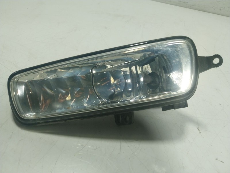 Recambio de faro antiniebla izquierdo para ford focus iii 1.0 ecoboost referencia OEM IAM  F1FB15A255AB 