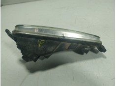 Recambio de faro antiniebla izquierdo para ford focus iii 1.0 ecoboost referencia OEM IAM  F1FB15A255AB  2
