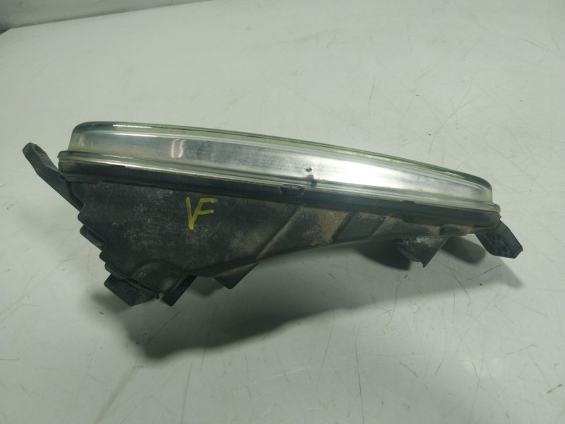 Recambio de faro antiniebla izquierdo para ford focus iii 1.0 ecoboost referencia OEM IAM  F1FB15A255AB 