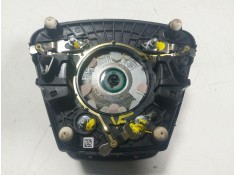 Recambio de airbag delantero izquierdo para ford focus iii 1.0 ecoboost referencia OEM IAM  F1EBA042B85AD 