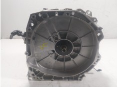 Recambio de convertidor de voltaje para mercedes-benz clase a berlina (bm 177) referencia OEM IAM  A2472706200  2