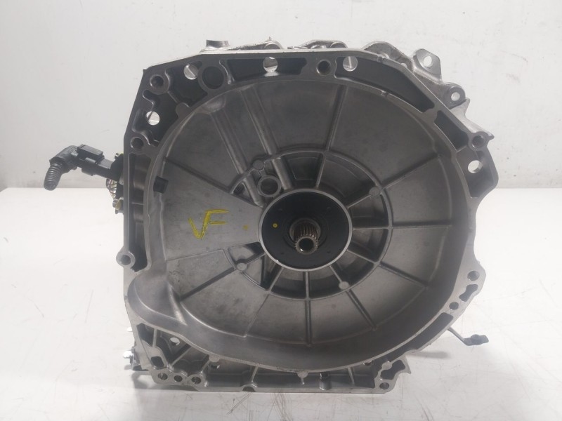 Recambio de convertidor de voltaje para mercedes-benz clase a berlina (bm 177) referencia OEM IAM  A2472706200 