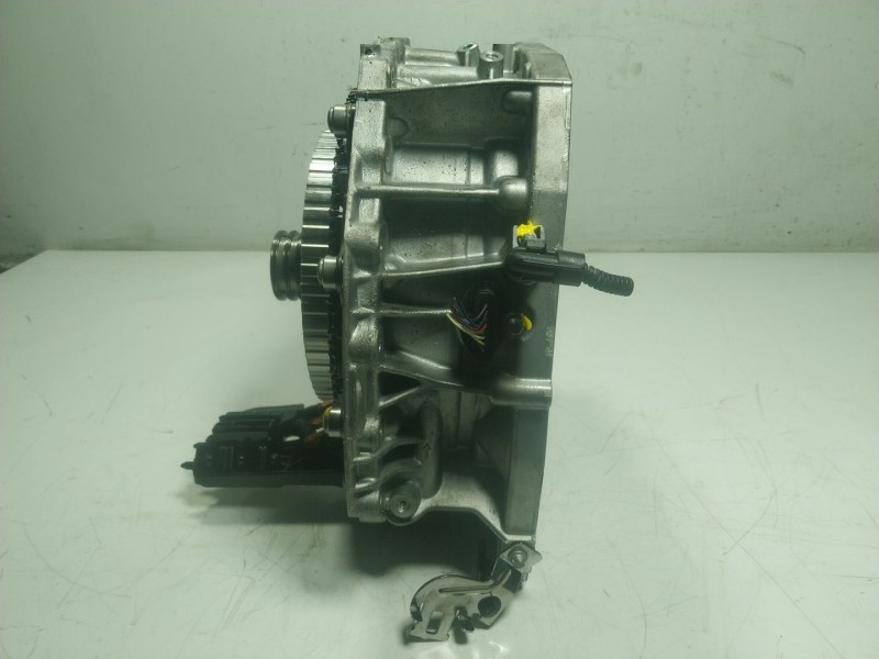 Recambio de convertidor de voltaje para mercedes-benz clase a berlina (bm 177) referencia OEM IAM  A2472706200 