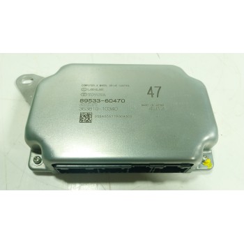 MODULO ELECTRONICO 8953360470 8953360470 