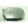 Recambio de modulo electronico para toyota land cruiser (gdj250l) 2.8 d mhev referencia OEM IAM 8953360470 8953360470 