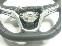 Recambio de volante para volkswagen touran (5t1) 2.0 tdi referencia OEM IAM  5H0419089  2