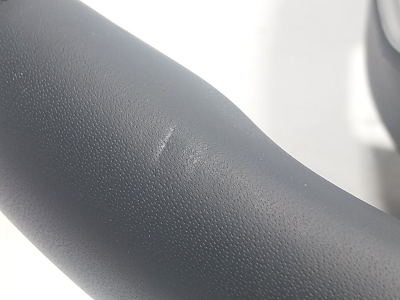 Recambio de volante para volkswagen touran (5t1) 2.0 tdi referencia OEM IAM  5H0419089 