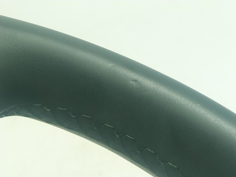 Recambio de volante para volkswagen touran (5t1) 2.0 tdi referencia OEM IAM  5H0419089 