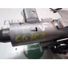 Recambio de columna direccion para peugeot 208 1.4 hdi fap referencia OEM IAM   