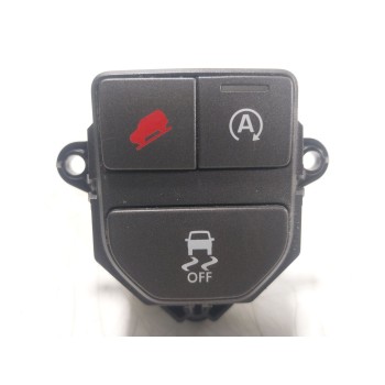 MODULO ELECTRONICO LR092263 BJ3214K147 