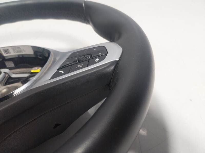 Recambio de volante para bmw x5 (g05, f95) xdrive 40 i referencia OEM IAM  SW874615903 