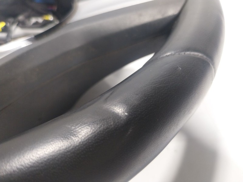 Recambio de volante para bmw x5 (g05, f95) xdrive 40 i referencia OEM IAM  SW874615903 